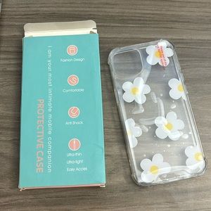 iPhone 13 Case